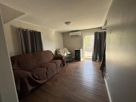 31 Hancock Street Dover-foxcroft ME 04426