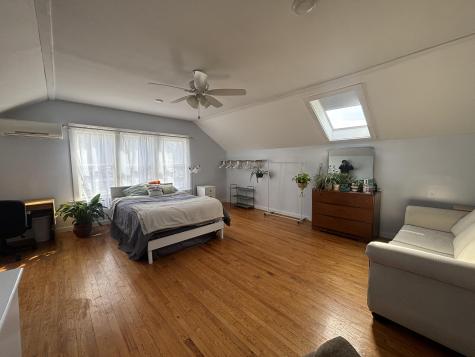 31 Hancock Street Dover-foxcroft ME 04426