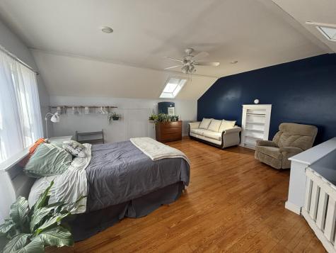 31 Hancock Street Dover-foxcroft ME 04426