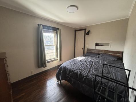 31 Hancock Street Dover-foxcroft ME 04426