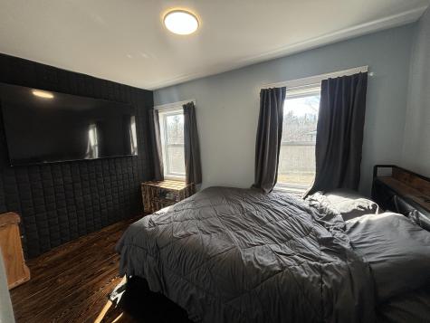 31 Hancock Street Dover-foxcroft ME 04426