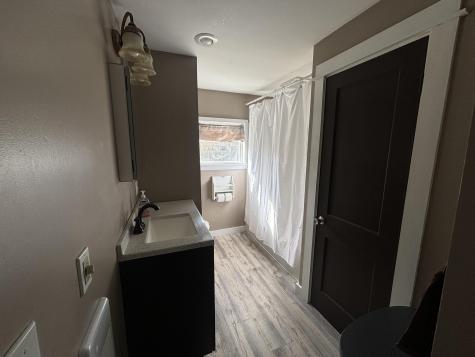 31 Hancock Street Dover-foxcroft ME 04426