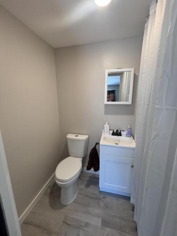 31 Hancock Street Dover-foxcroft ME 04426