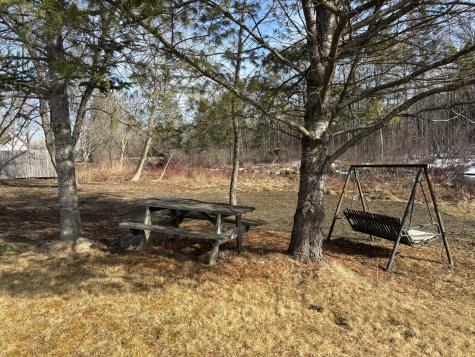 31 Hancock Street Dover-foxcroft ME 04426