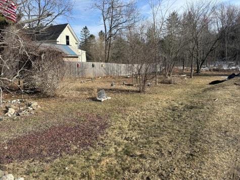 31 Hancock Street Dover-foxcroft ME 04426