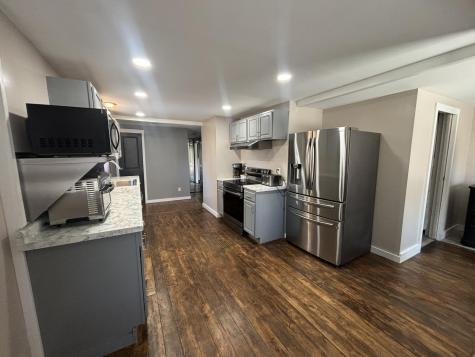 31 Hancock Street Dover-foxcroft ME 04426