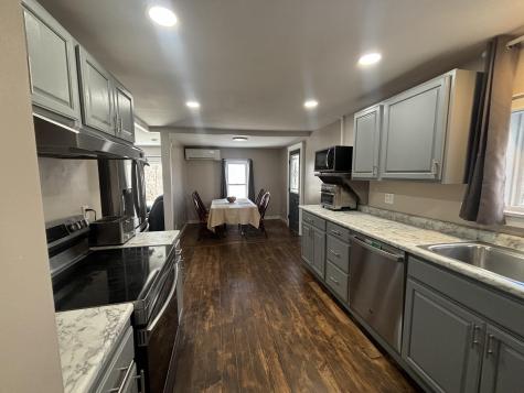 31 Hancock Street Dover-foxcroft ME 04426