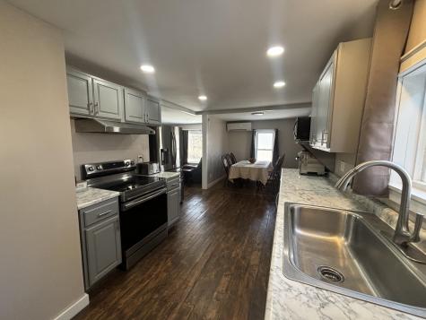 31 Hancock Street Dover-foxcroft ME 04426