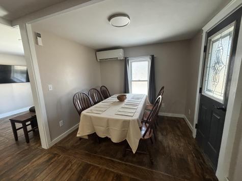 31 Hancock Street Dover-foxcroft ME 04426