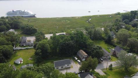 177 Middle Street Bath ME 04530