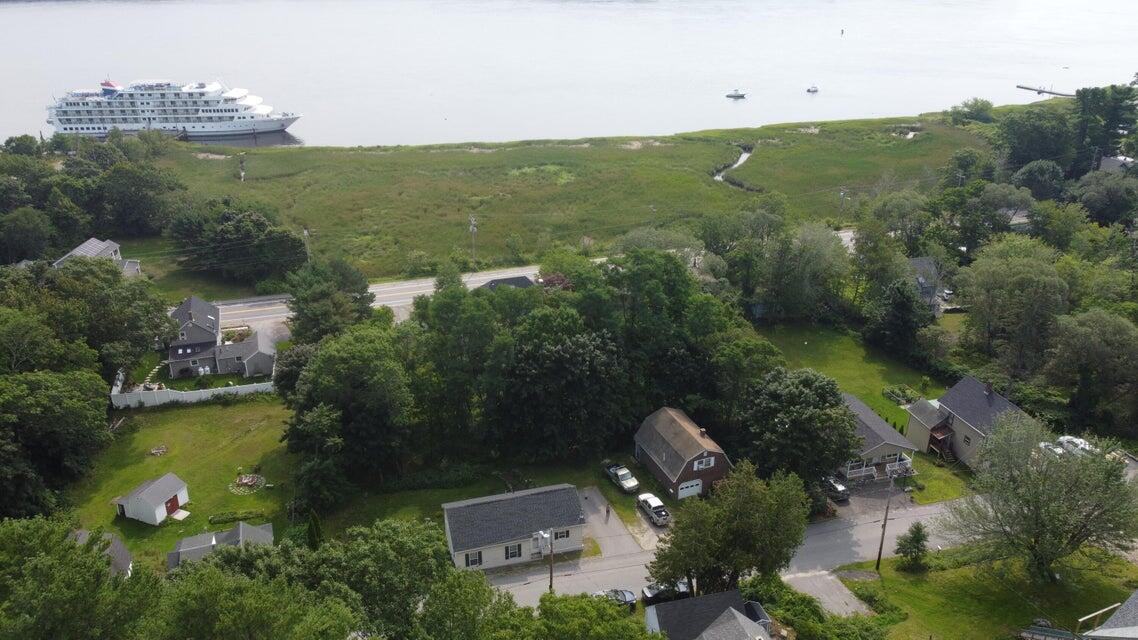 177 Middle Street Bath ME 04530