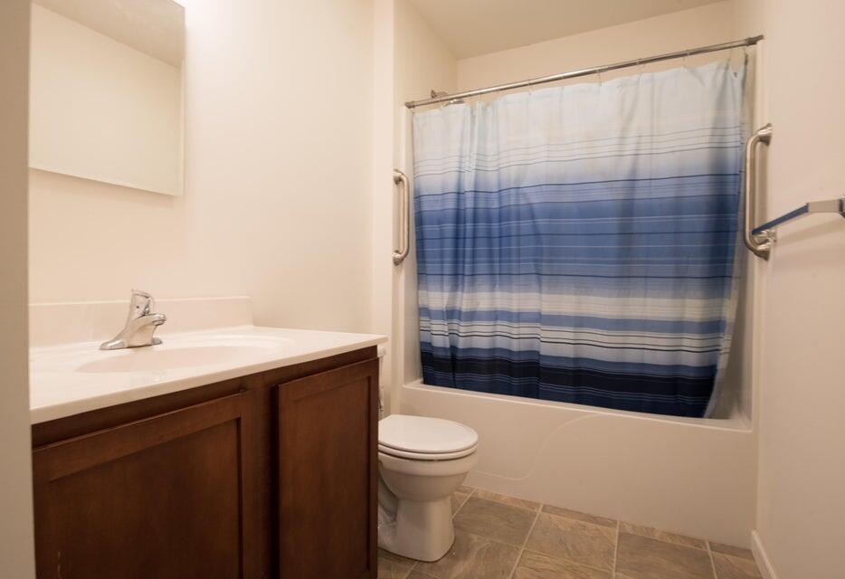 177 Middle Street Bath ME 04530