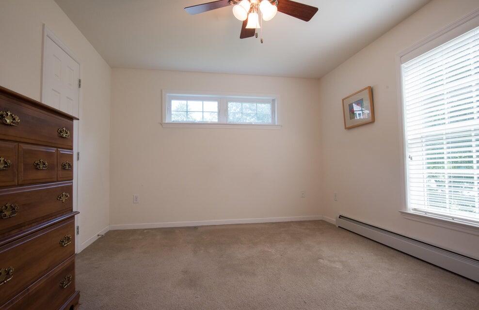 177 Middle Street Bath ME 04530