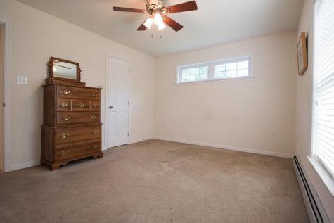 177 Middle Street Bath ME 04530