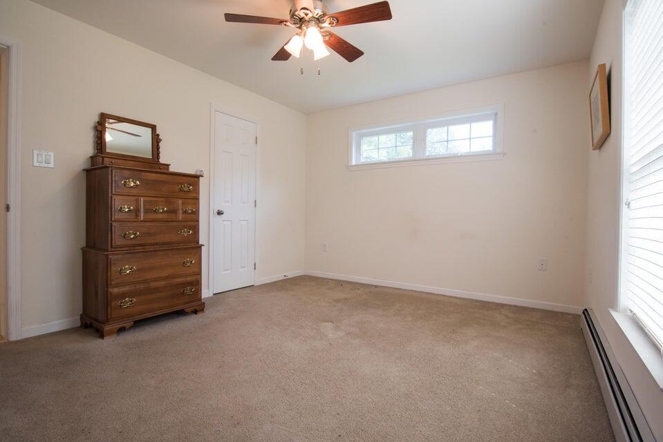 177 Middle Street Bath ME 04530