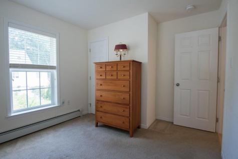 177 Middle Street Bath ME 04530