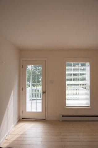 177 Middle Street Bath ME 04530