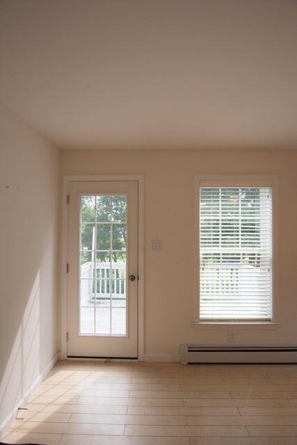 177 Middle Street Bath ME 04530