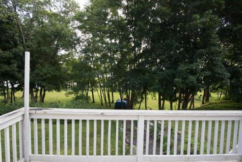 177 Middle Street Bath ME 04530