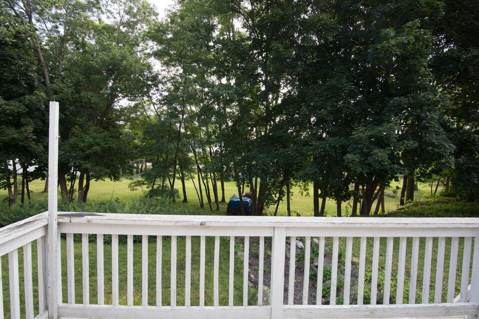 177 Middle Street Bath ME 04530