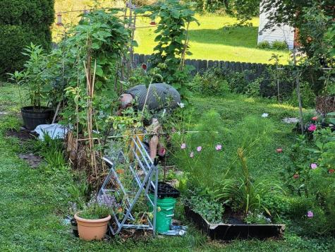 177 Middle Street Bath ME 04530