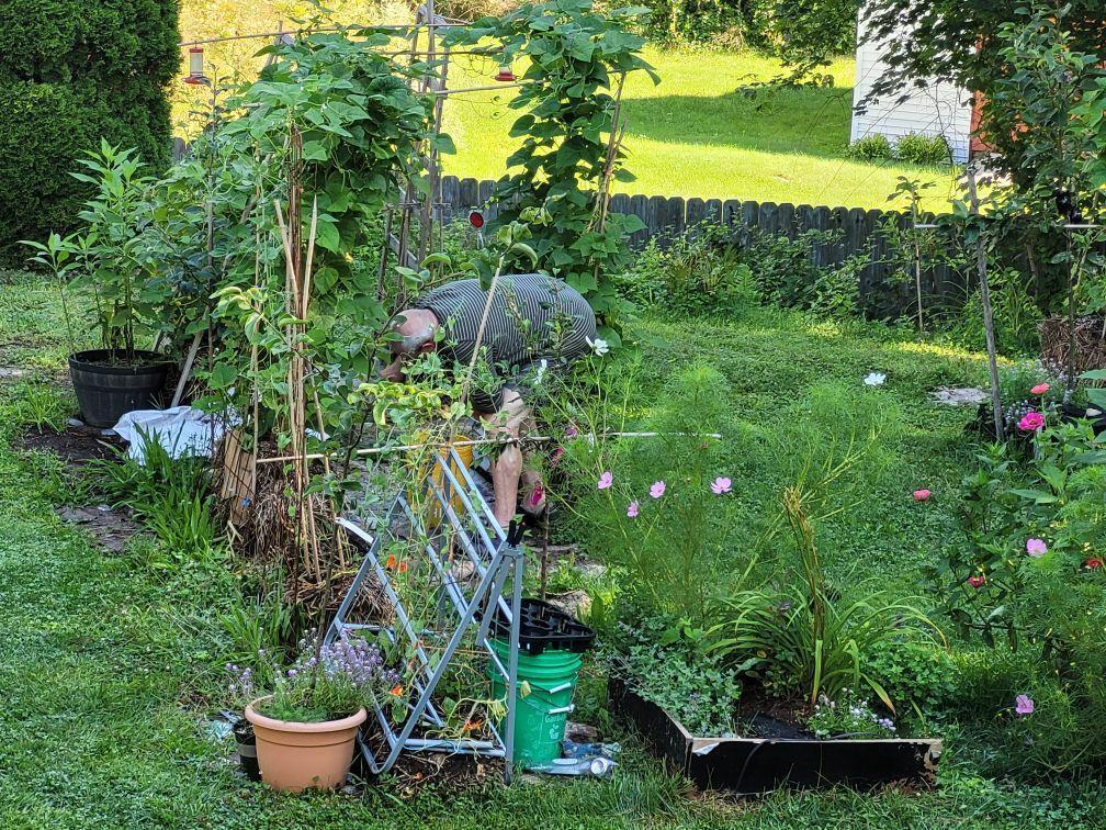 177 Middle Street Bath ME 04530