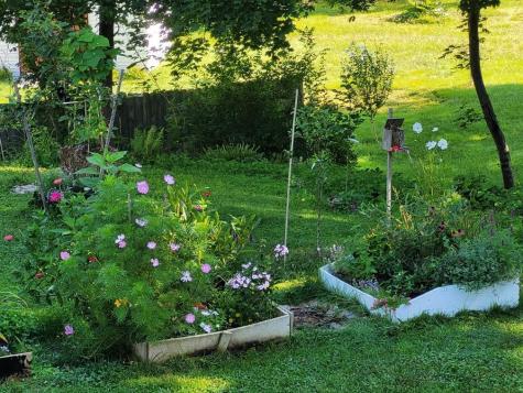 177 Middle Street Bath ME 04530