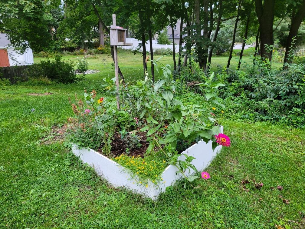 177 Middle Street Bath ME 04530