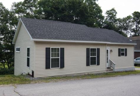 177 Middle Street Bath ME 04530