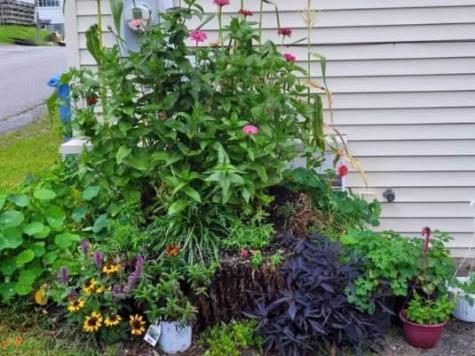 177 Middle Street Bath ME 04530