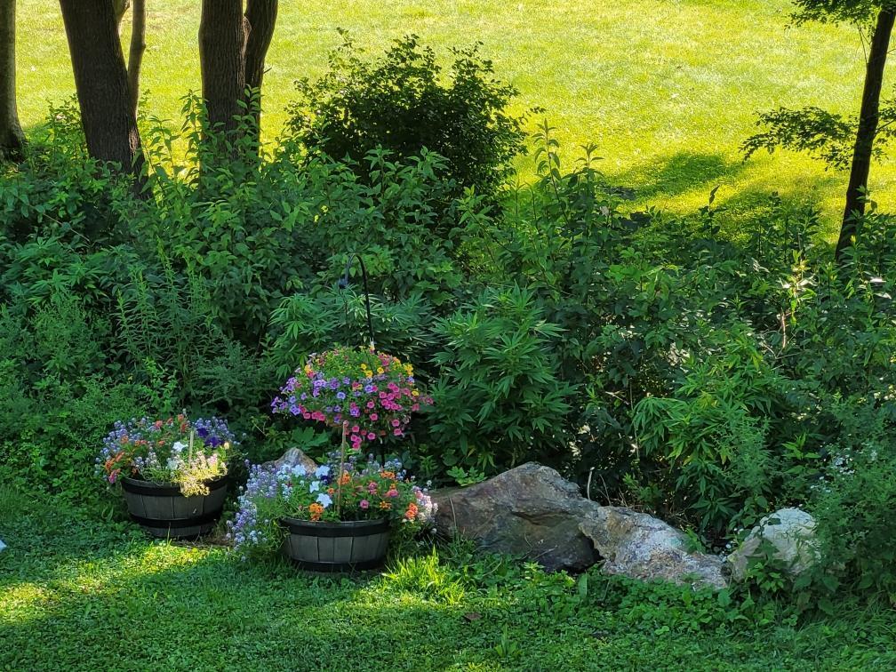 177 Middle Street Bath ME 04530