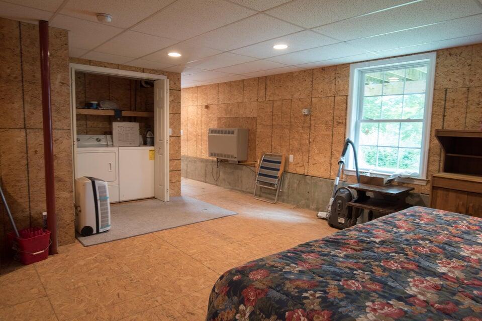 177 Middle Street Bath ME 04530