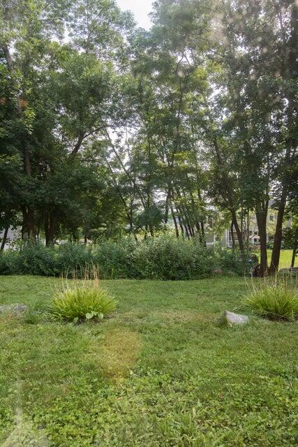 177 Middle Street Bath ME 04530