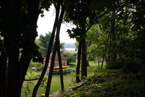 177 Middle Street Bath ME 04530