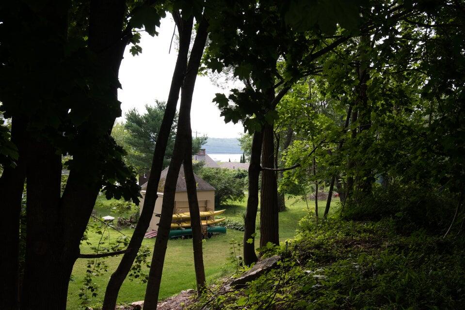 177 Middle Street Bath ME 04530