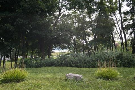 177 Middle Street Bath ME 04530