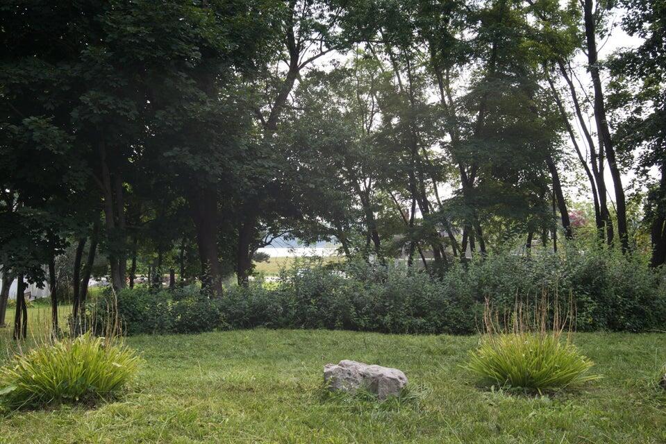 177 Middle Street Bath ME 04530