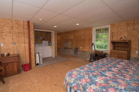 177 Middle Street Bath ME 04530