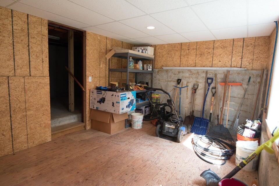 177 Middle Street Bath ME 04530