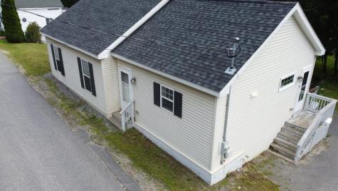 177 Middle Street Bath ME 04530