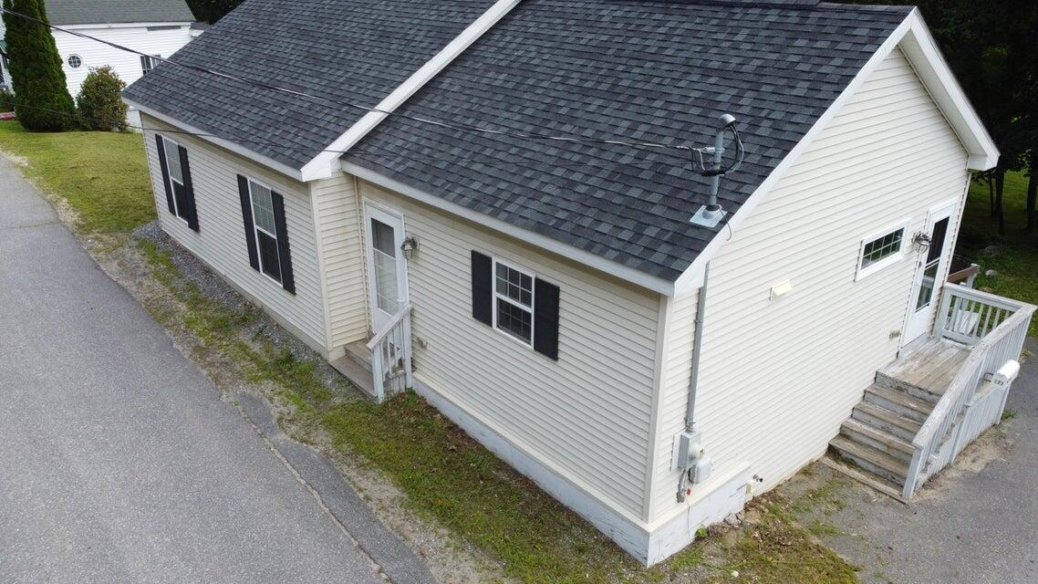 177 Middle Street Bath ME 04530