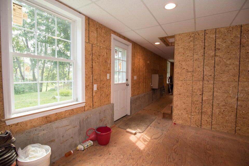 177 Middle Street Bath ME 04530