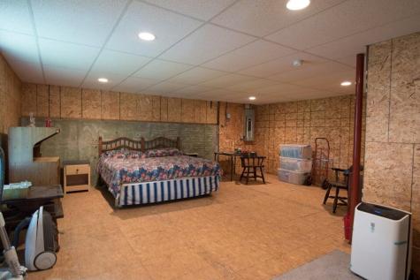 177 Middle Street Bath ME 04530