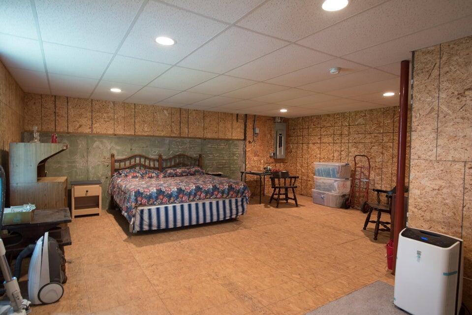 177 Middle Street Bath ME 04530