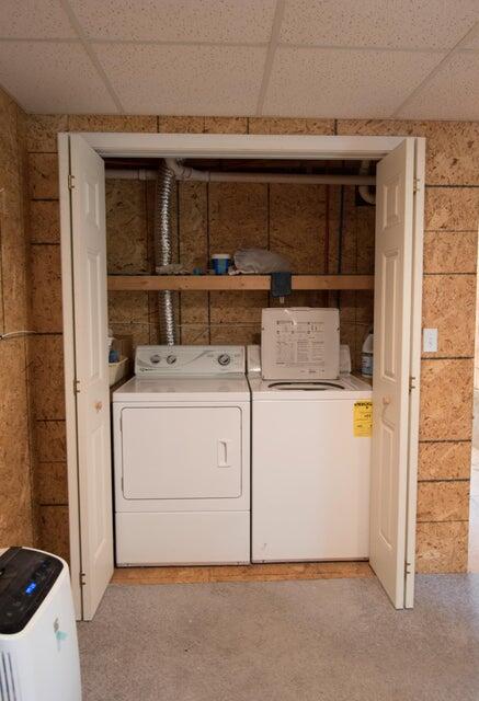 177 Middle Street Bath ME 04530