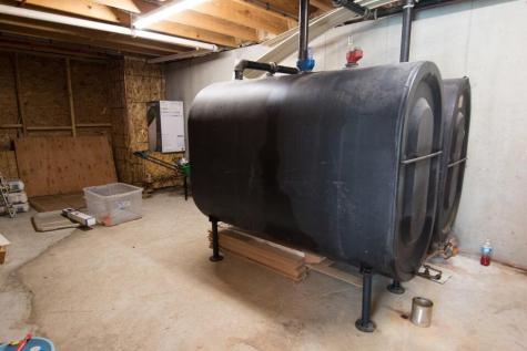 177 Middle Street Bath ME 04530