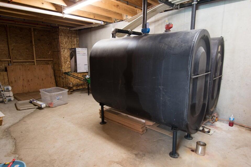 177 Middle Street Bath ME 04530