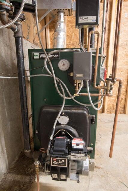 177 Middle Street Bath ME 04530