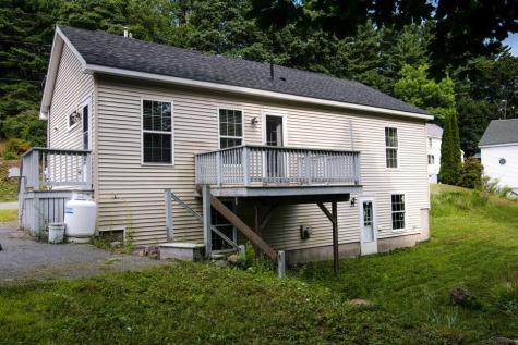 177 Middle Street Bath ME 04530