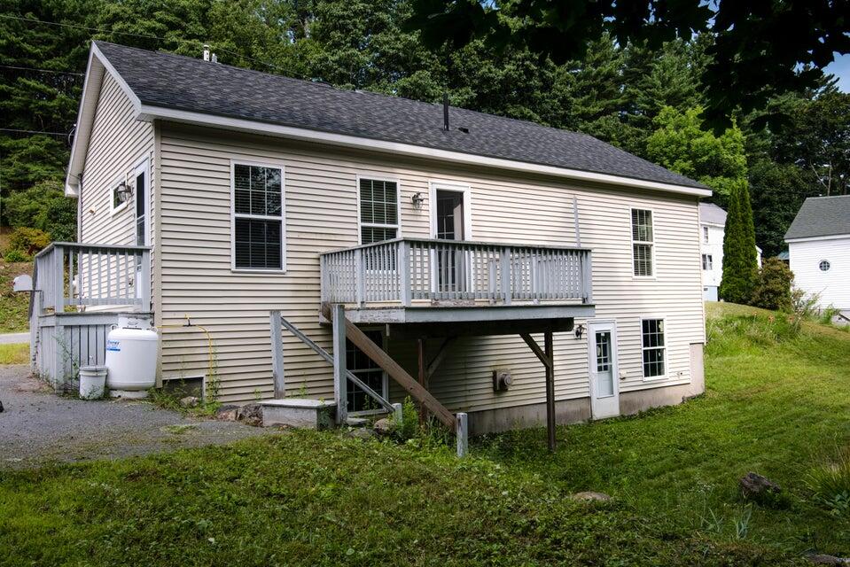 177 Middle Street Bath ME 04530